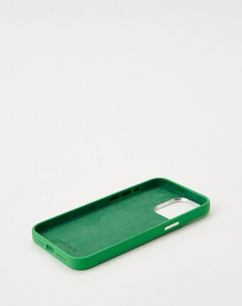 Чехол для iPhone Lacoste женщинам