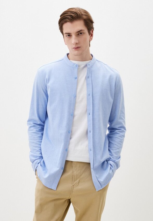 Рубашка O'STIN