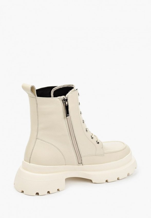 Ботинки Basconi