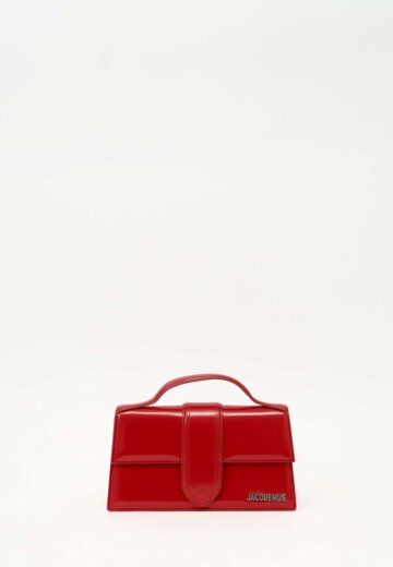 Jacquemus Le Bambino