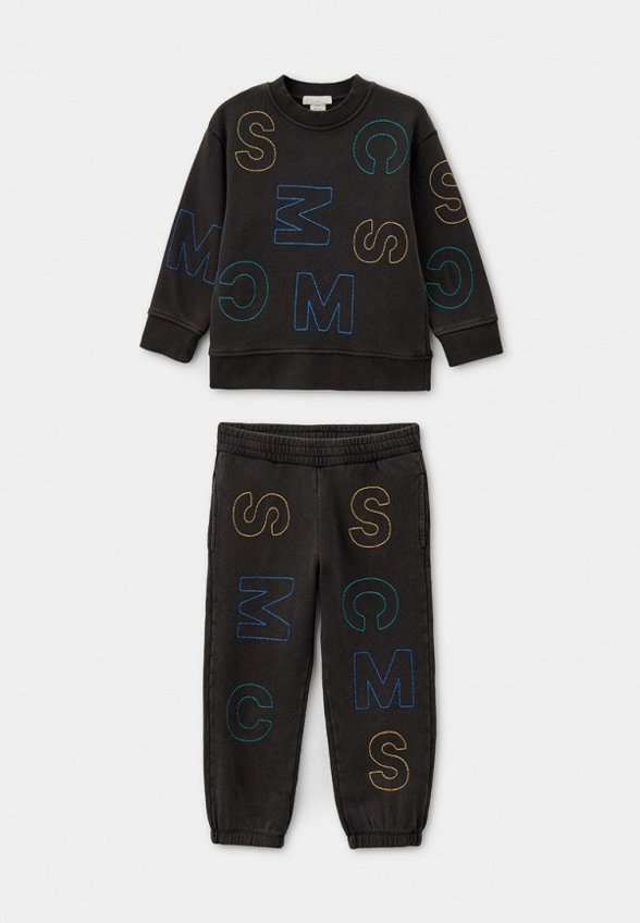 Костюм спортивный Stella McCartney