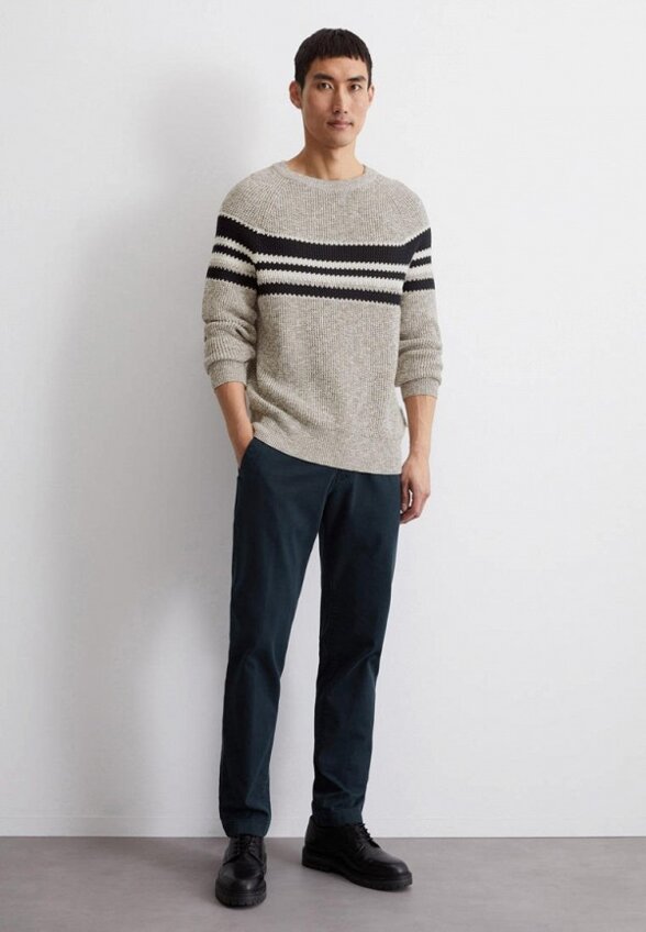 Джемпер Marc O'Polo