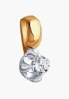 Подвеска Diamant2  - превью
