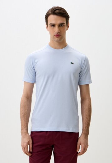Футболка Lacoste