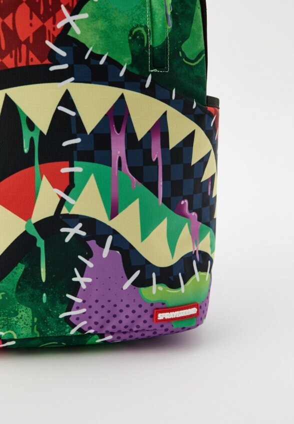 Рюкзак Sprayground