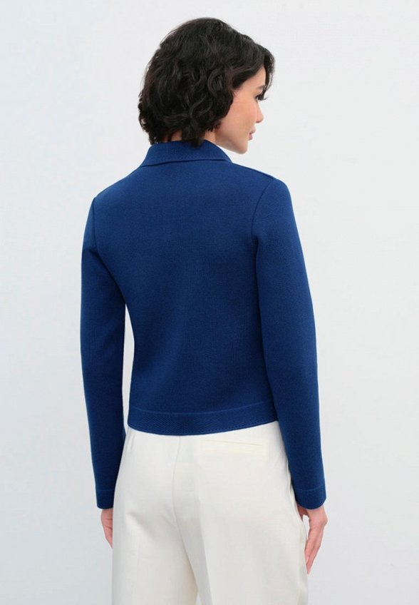 Жакет 99Colorspace