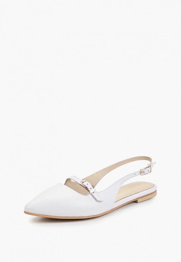 Туфли Natali Arme