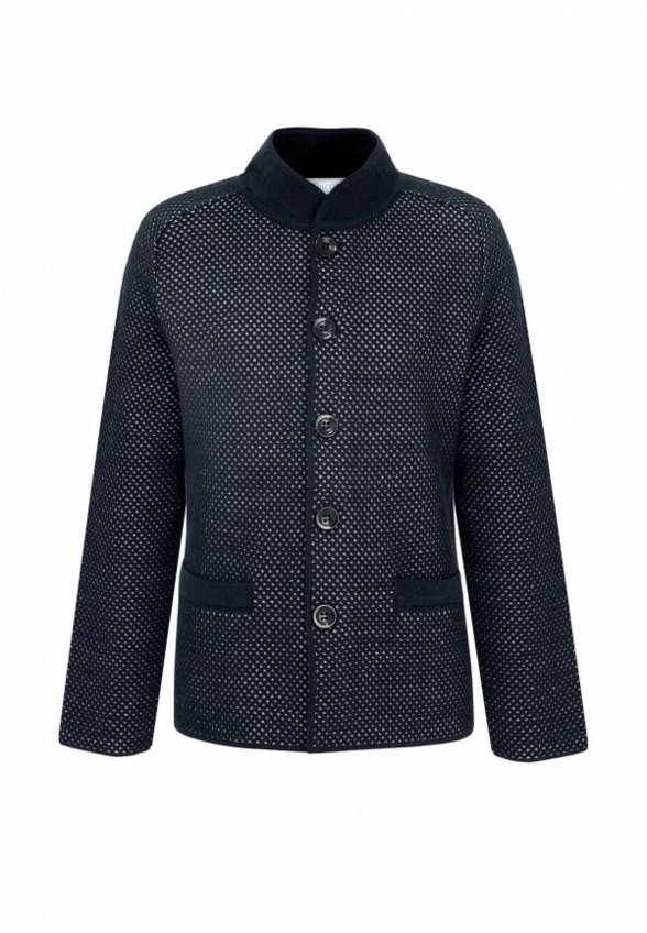 Кардиган Jacote