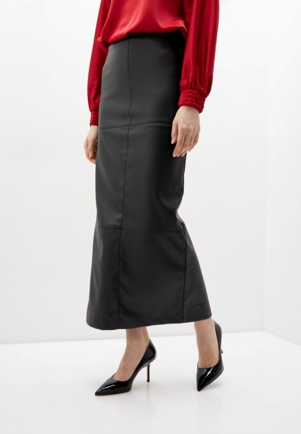 Туфли Marc Cony