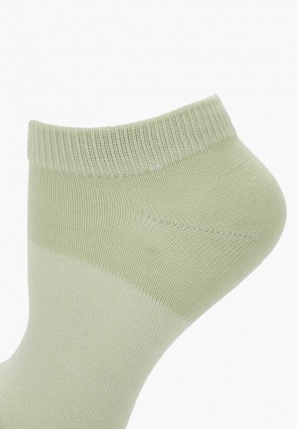 Носки 5 пар Demix