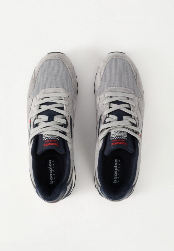Кроссовки Baasploa
