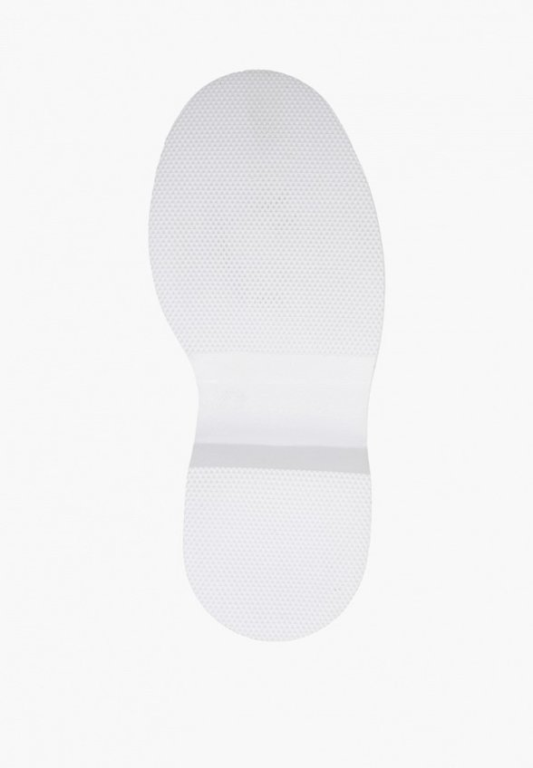 Туфли Bossy Lady