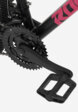 Велосипед горный Roces Terra 27.5