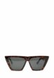 Очки солнцезащитные Tol Eyewear1  - превью