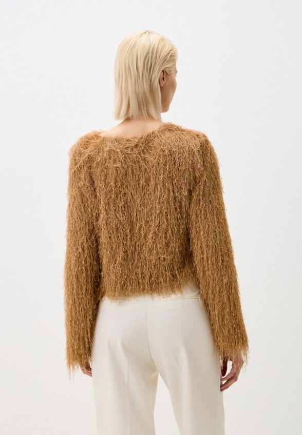 Джемпер Luigin