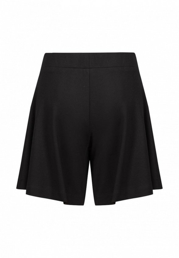 Шорты Stylish Amadeo