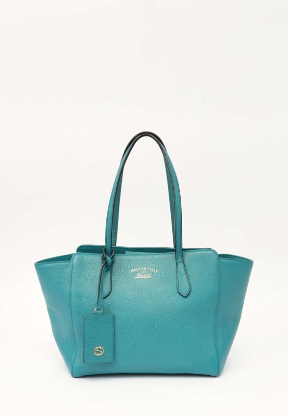 Gucci Swing