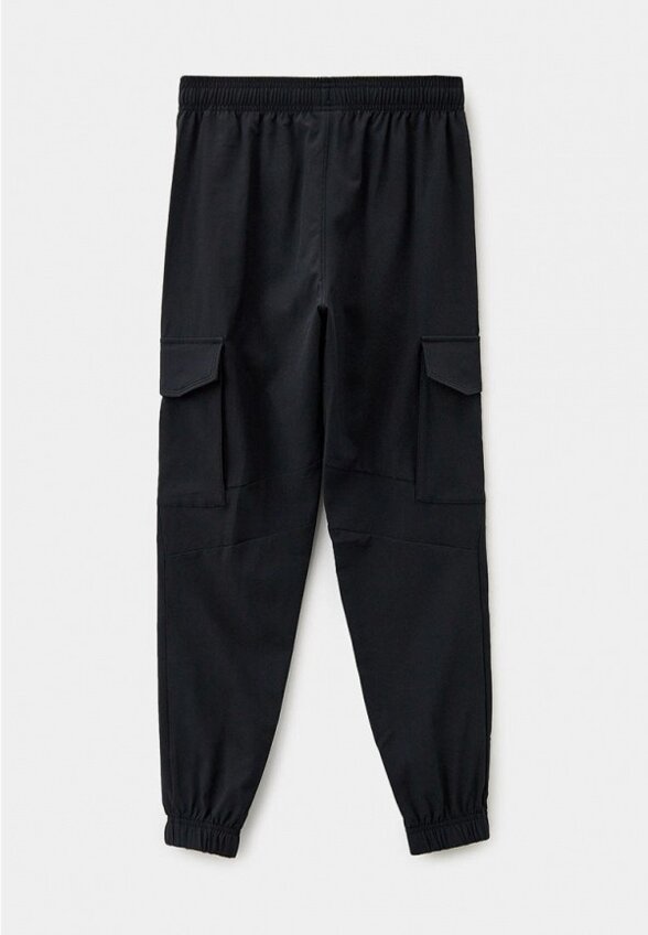 Брюки спортивные Under Armour