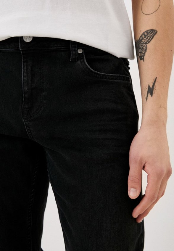 Джинсы Colin's