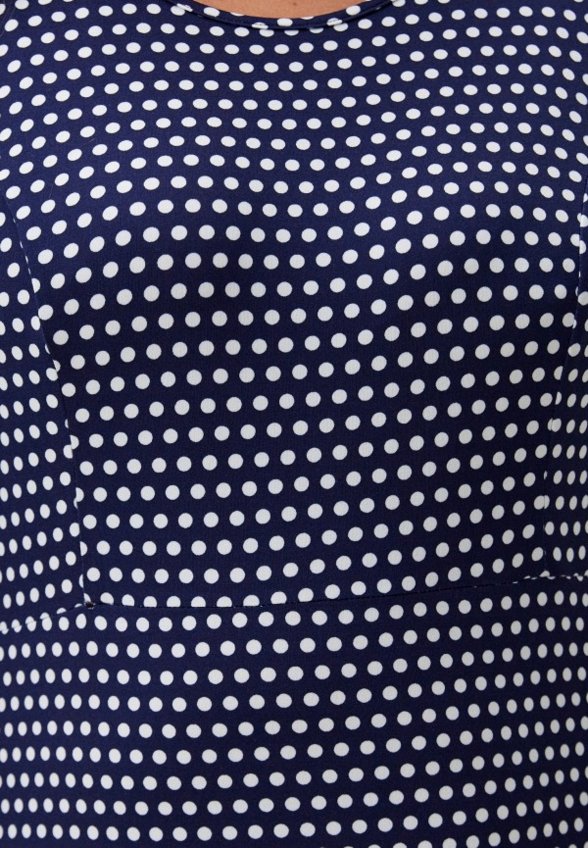 Платье PreWoman