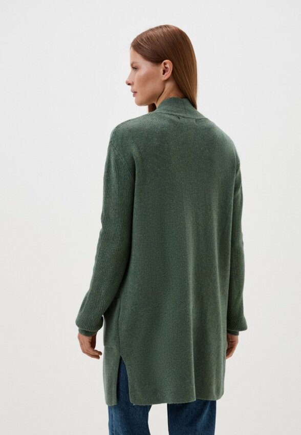 Кардиган Marks & Spencer