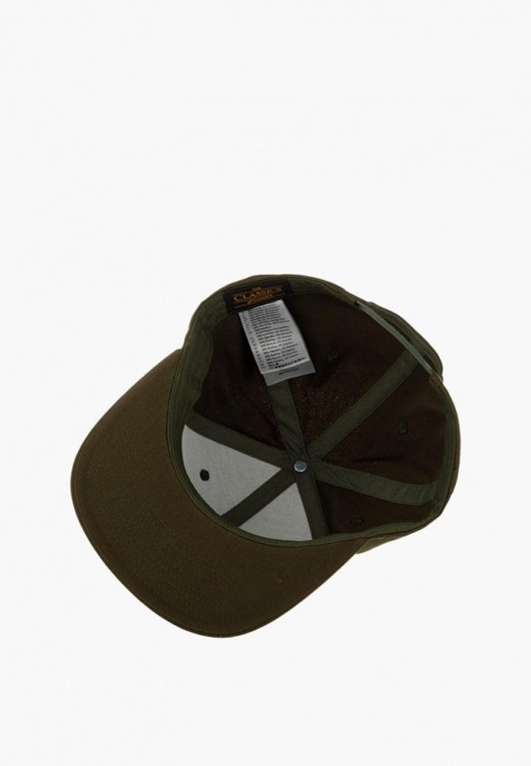 Бейсболка Flexfit