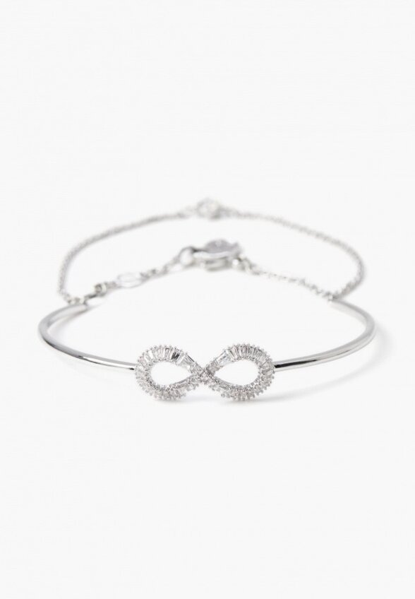 Браслет Swarovski®