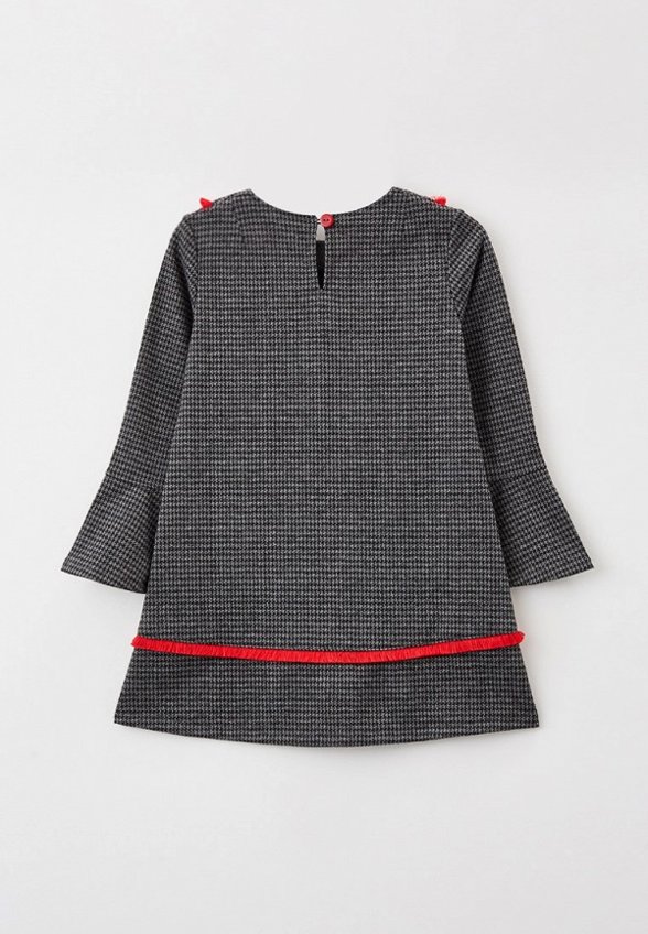 Платье Ete Children