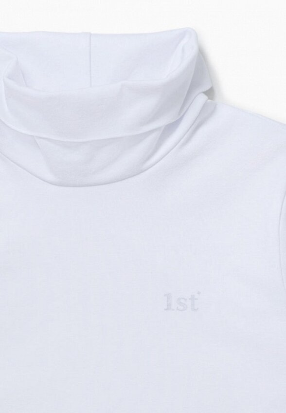 Водолазка 1st.college