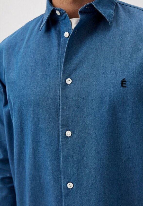 Рубашка Etudes