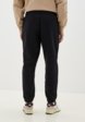 Брюки спортивные Demix3  - превью
