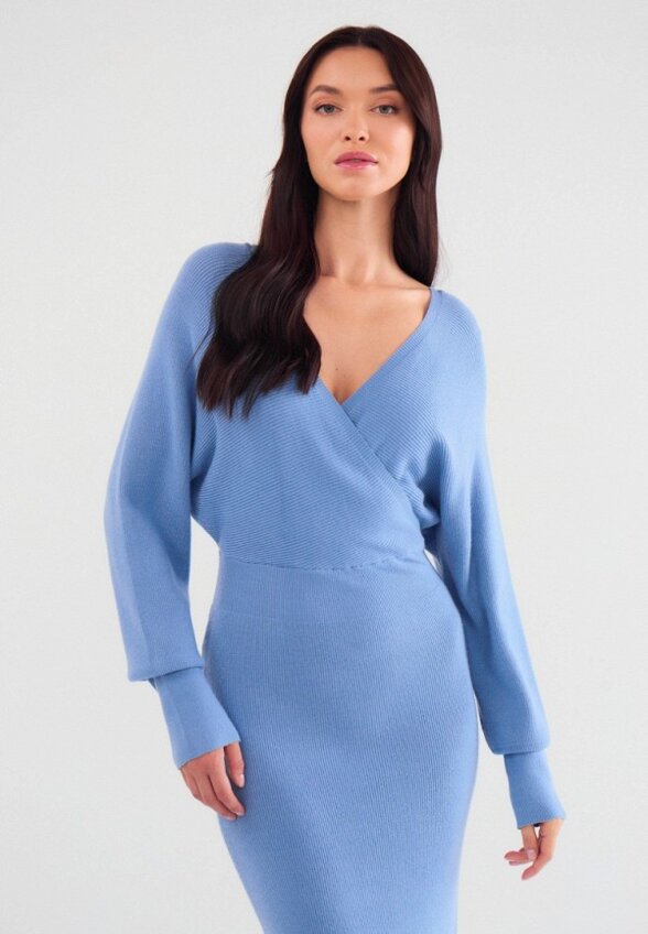 Платье Vittoria Vicci