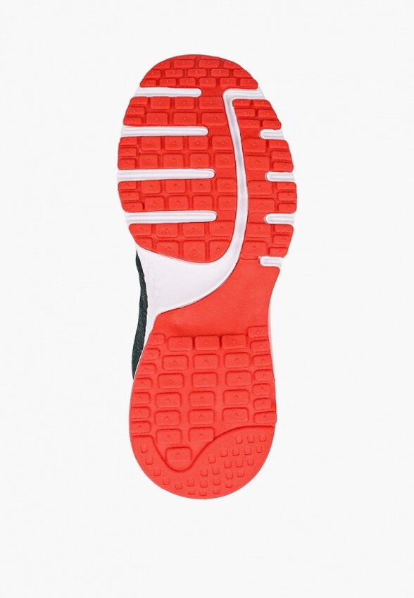 Кроссовки CMP