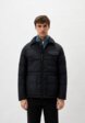 Пуховик Duno1  - превью