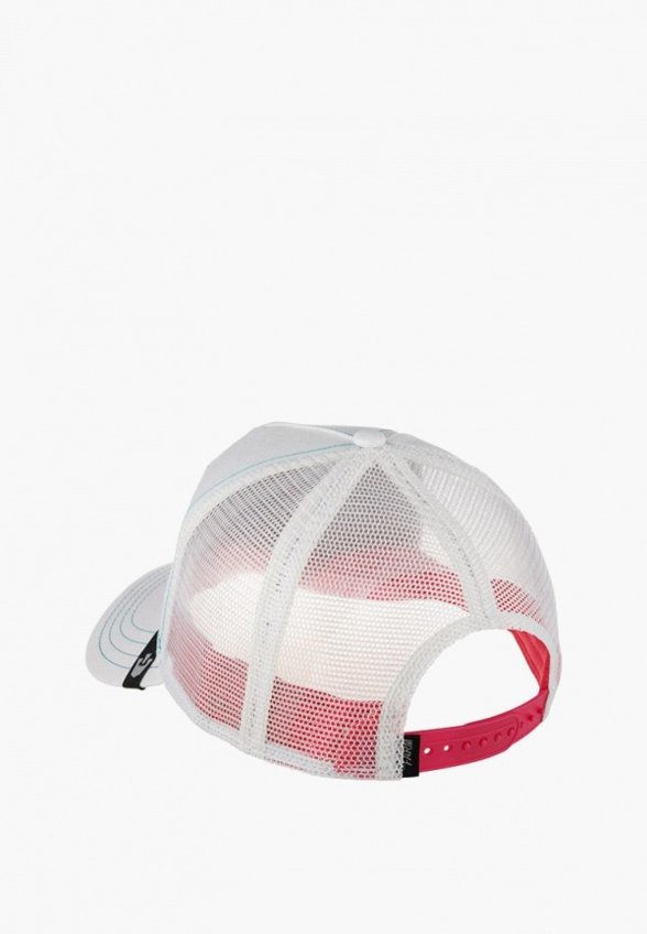 Бейсболка Goorin Brothers