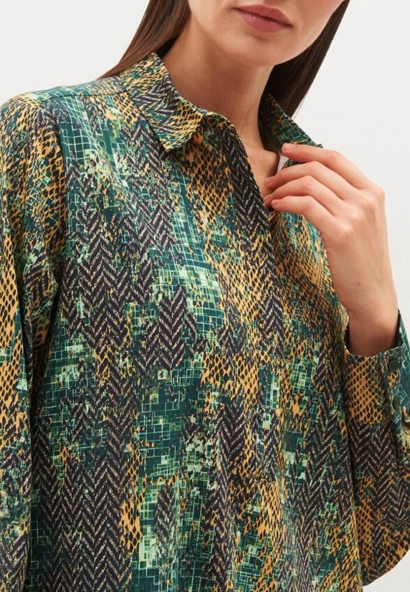 Платье Gerry Weber