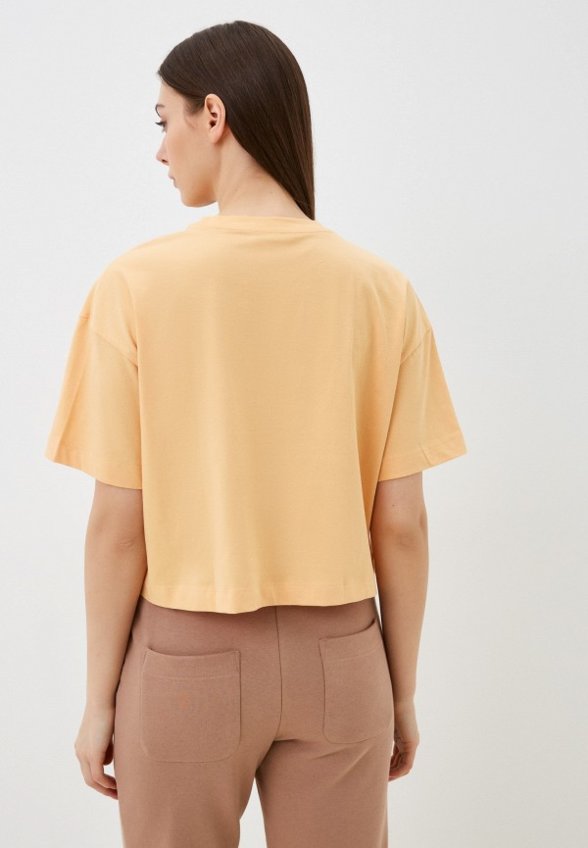 Футболка O'STIN