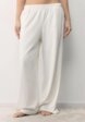 Брюки домашние Befree1  - превью