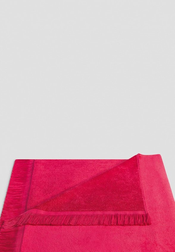 Полотенце Togas