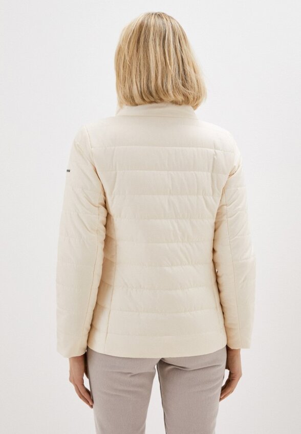 Куртка утепленная Baon