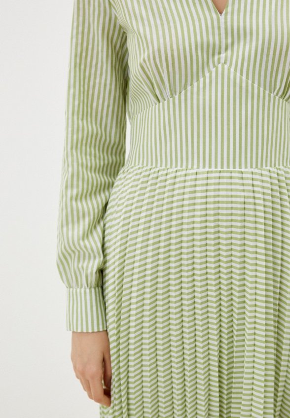 Платье Fracomina