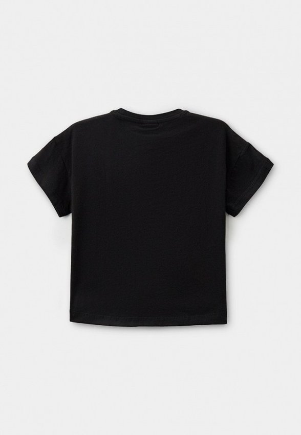 Футболка Champion