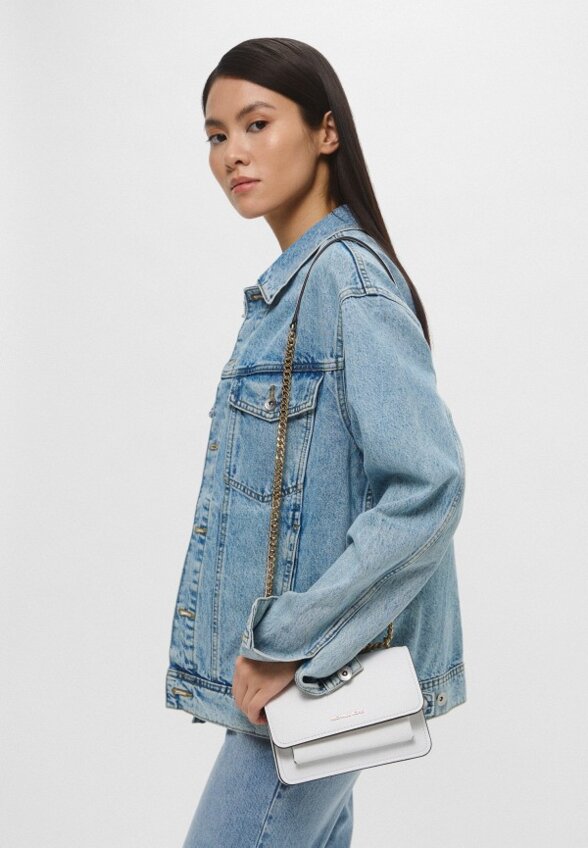 Сумка Michael Michael Kors