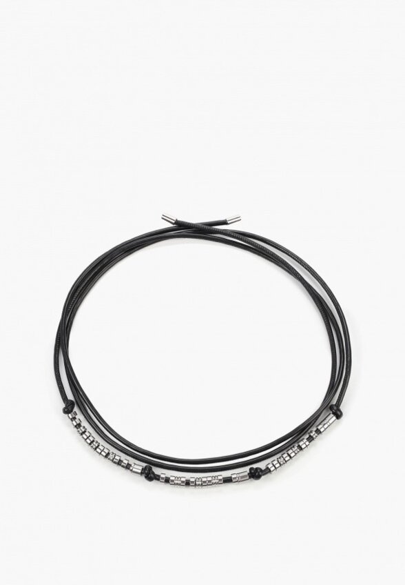 Ремень Love Republic