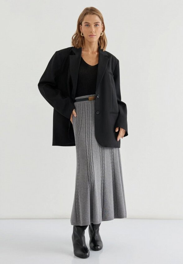 Юбка Vittoria Vicci