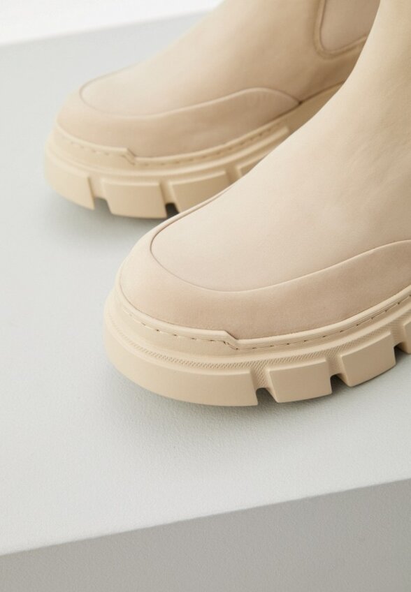 Ботинки Högl