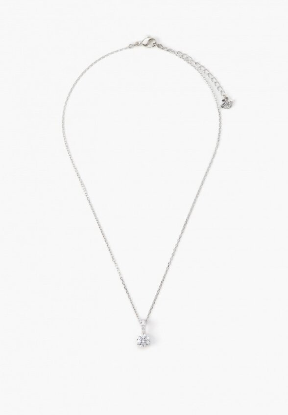 Подвеска Swarovski®