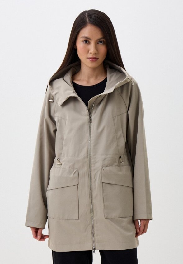 Ветровка Lawinter