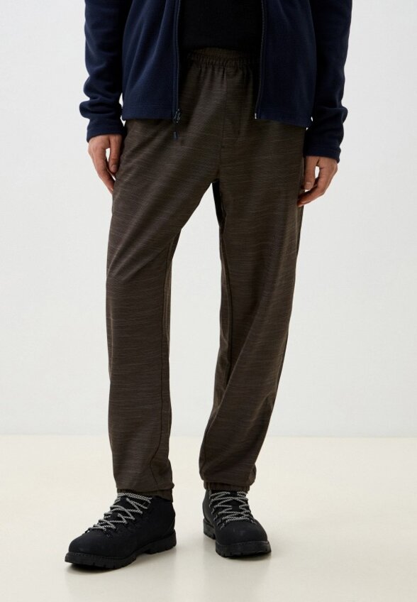 Брюки Northland