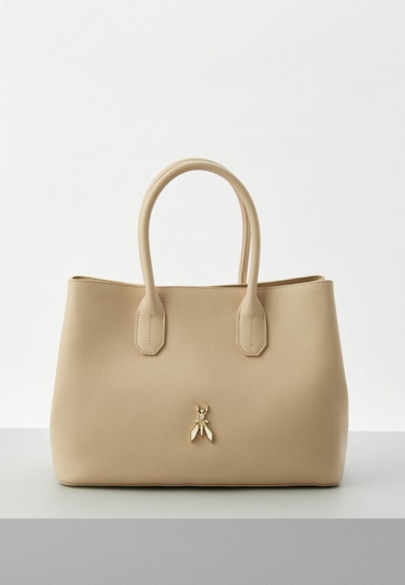 Сумка Patrizia Pepe